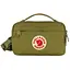 Поясна сумка Fjallraven Kanken Hip Pack Foliage Green (1004-23796.631) - мініатюра 1