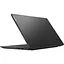 Ноутбук Lenovo 15.6" V15 G4 AMN FHD/AMD R3-7320U/8GB/SSD256GB/Radeon 610M/Win 11 Pro/Black (82YU00YCRA) - миниатюра 6