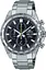 Часы Casio EDIFICE Classic EFR-574D-1AVUEF - миниатюра 1