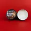 Масажна свічка Swieca Massage Candle Praline Rocher (30ml) 5th Paradise 4-60218 102483 - мініатюра 3