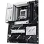 Материнська плата Asus Prime X870-P (90MB1IT0-M0EAY0) [147074] - мініатюра 5