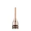 Помада для брів Flormar Brow Pomade, 2,2 г, 01 Beige Бежева Бежева - мініатюра 1