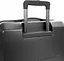 Валіза Heys EZ Fashion (L) Charcoal (10162-0047-30) - мініатюра 5