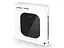 Весы кухонные Gorenje KT 10 Oraito B (KT10ORAB) - миниатюра 3