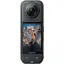 Екшн-камера Insta360 X5 (CINSAAHA_X501) - мініатюра 1