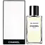 Chanel Les Exclusifs de Chanel Bel Respiro 75 мл - миниатюра 1