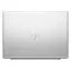 Ноутбук HP EliteBook 840 G11 9G0E5ET,1920 x 1200,Ultra 5 125U 12 C/14 T,1.3 GHz - 4.3 GHz,28 W - миниатюра 4