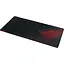 Килимок для миші Asus ROG Sheath Box Black (90MP00K1-B0UC00) [127030] - мініатюра 3