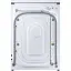 Стиральная машина SAMSUNG WW90FG3M05TWLF - миниатюра 6