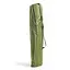 Раскладушка Military Forest Ranger 35.5-49.5х191х67 см tur0001000 - миниатюра 5