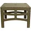 Стол Tribe Camp Table High T-EF-0004 Olive (1042-T-EF-0004-olive) - миниатюра 2