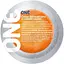 Презерватив One Color Sensations - One trip tot cloud nine (Orange) 1 шт. - мініатюра 1