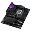 Материнська плата Asus ROG STRIX Z890-E GAMING WIFI (90MB1IM0-M0EAY0) - мініатюра 6
