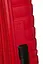 Чемодан American Tourister FLYTWIST 67 см TRUE RED 67x45x26(29) MI1*00002 - миниатюра 11