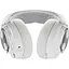 Игровые наушники SteelSeries Arctis Nova Pro Wireless для Playstation White (61526) [129029] - миниатюра 5