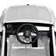 Электромобиль детский Bambi Mercedes-Benz M 5027EBLR-1 3-8 лет - миниатюра 5