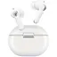 Наушники TWS SoundPEATS Air4 Pro White - миниатюра 1