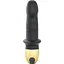 Вибратор Marc Dorcel Mini Lover 2.0 SO3572 (108516) - миниатюра 2