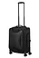 Валіза 55 См Samsonite ECODIVER BLACK 55x40x23 KH7*09015 - мініатюра 7