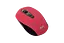 Миша бездротова 2E MF211 Red (2E-MF211WR) - мініатюра 1