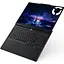 Ноутбук Lenovo Legion 5 15IAX10 Ultra 7 255HX la 52GHz, 32GB DDR5, 1TB, RTX 5060 8GB, Без ОС - мініатюра 6