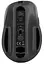Компьютерная мышь Yenkee YMS 2080GY WL rechargable mouse SLIDER teh0022081 - миниатюра 5