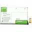 Акумулятор PowerPlant HTC One M8 (B0P6B100) (DV00DV6193) - мініатюра 1