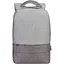 Рюкзак для ноутбука Rivacase 15.6" Grey/Mocha (7562) (7562 (Grey/Mocha)) - мініатюра 1