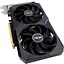 Видеокарта Asus Dual GeForce RTX 3050 V2 OC 8 GB (90YV0GH6-M0NA00) [104756] - миниатюра 7