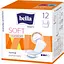 Прокладки гигиенические Bella Panty Soft comfort 12 шт. - миниатюра 1