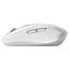 Беспроводная мышь Logitech MX Anywhere 3S Bluetooth Pale Grey (910-006959) - миниатюра 3