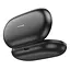 Бездротові навушники HOCO EA4 Cloud open true wireless sleep BT headset Black - мініатюра 4