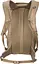 Похідний рюкзак Thule AllTrail Daypack 25L Faded Khaki (TH 3205090) - мініатюра 14
