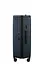 Чемодан Samsonite RESTACKD MIDNIGHT BLUE 75x51x29(32) 75 См KO6*59004 - миниатюра 8