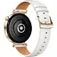 Смарт-часы HUAWEI Watch GT 4 41mm White 55020BJB - миниатюра 6