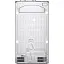 Холодильник LG GC-B257KNHW - миниатюра 4