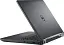 Ноутбук Dell Latitude E5470 i7-6820HQ, 8Gb, 256Gb SSD - мініатюра 2