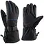 Рукавиці Viking Bormio 12 Black/Blue (VI-110/20/4098-15-12) - мініатюра 1