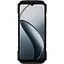 Смартфон Doogee S118 12/512GB Mirage Silver (Global Version) - мініатюра 2