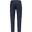 Штани Salewa Puez Talveno DST Pant M S Темно-синій (1054-013.012.0936) - мініатюра 2