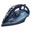 Утюг Gorenje SIH 3200 DB SIH3200DB - миниатюра 1