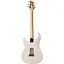 Електрогітара PRS Silver Sky Frost (0350115) [129631] - мініатюра 3