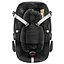 Автокресло Maxi-Cosi Pebble Pro i-Size Essential Black (8799672120) - миниатюра 2