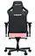Ігрове крісло Anda Seat Kaiser 4 V2 Size XL Pink PVC (AD12YDDC-XLL-20-P-PV/C-03) - мініатюра 4