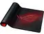 Ігрова поверхня ASUS ROG Scabbard II Black (90MP0210-BPUA00) - мініатюра 2