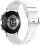 Смарт-часы Samsung Galaxy Watch 4 Classic 42 mm LTE (SM-R885) Silver - миниатюра 2