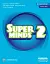 Super Minds НУШ 2. Teacher’s Book (Ukrainian edition) - миниатюра 1