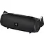 Портативна колонка Defender G22 20Вт, Black (65122) (6748248) - мініатюра 1