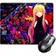 Игровая поверхность Nextprint Вокалоид Мегурино - Vocaloid 300 х 250 мм (17603)  - миниатюра 1