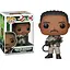 Фігурка Funko Pop Уінстон Зеддмор Мисливці за привидами Ghostbusters 10см GB WZ746 - мініатюра 1